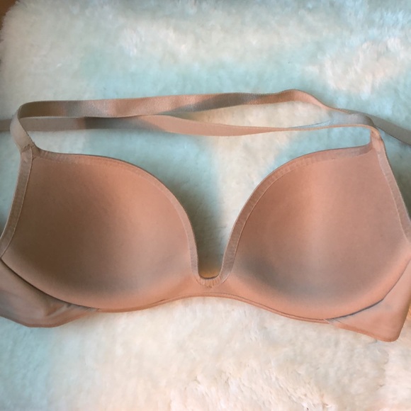 Victorias Secret Lined Demi bra - Picture 10 of 13
